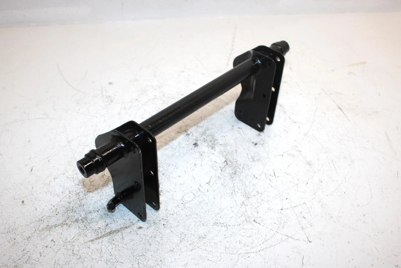 83 Yamaha Excel Iii Ec340gOem FrontTorque Arm Spring Bracket 8L4-47416-00-00 SY7