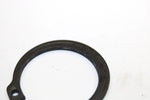 1999 Polaris Sportsman 500 Oem Transmission Snorkle Retaining Ring 3233364 AP119