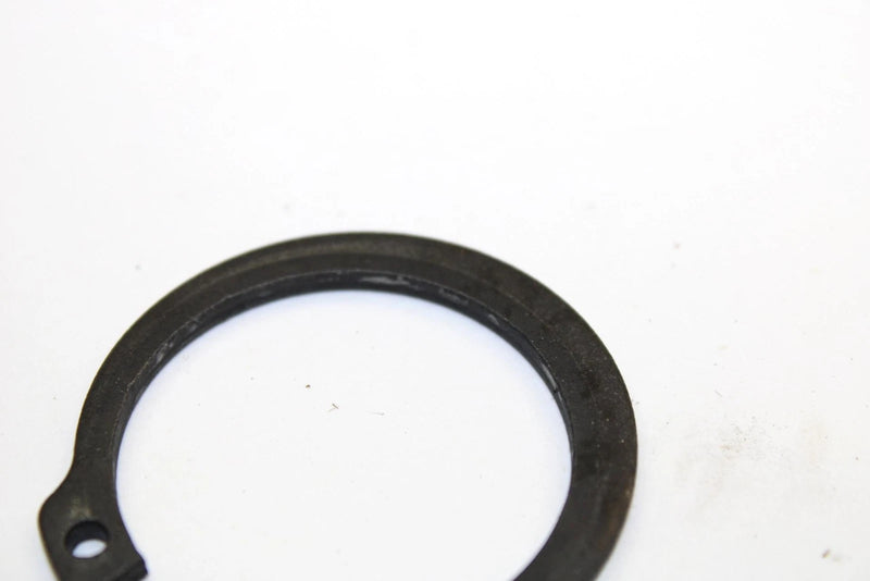 1999 Polaris Sportsman 500 Oem Transmission Snorkle Retaining Ring 3233364 AP119