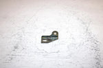 2002 Ski-doo Mxz 500 Oem Hood Hinge Center Plate 517302045 SS16
