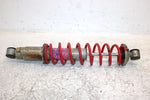 1998 Ski-doo Mach 1 700 Oem Front Ski Shock 415075200 SS3