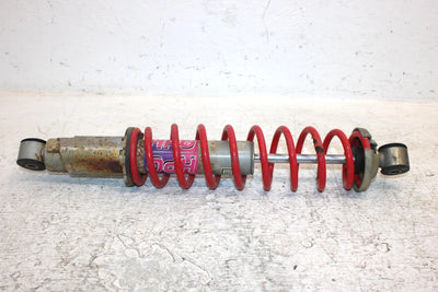 1998 Ski-doo Mach 1 700 Oem Front Ski Shock 415075200 SS3