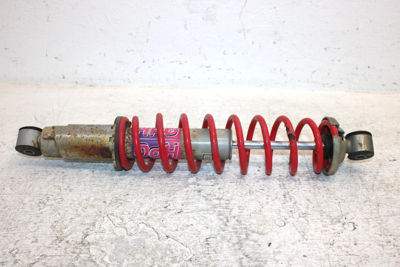 1998 Ski-doo Mach 1 700 Oem Front Ski Shock 415075200 SS3