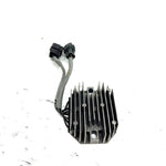2003 Arctic Cat 400 4X4 OEM Voltage Regulator 3402-682 AA30