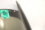 1996 Arctic Cat Cougar 2 Up Oem Windshield 0616-539 SA28