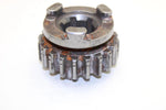 1980 Yamaha Xs850g Oem 20T 3rd Pinion Gear 3J2-17131-00-00 Q4009