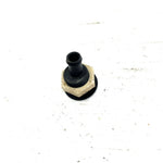 97-02 Yamaha WaveRunner GP1200 OEM Water Spout FN8-6269B-00-00 JY28