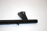 00 Arctic Cat Zr 600 Oem Steering Support 0705-330 SA79