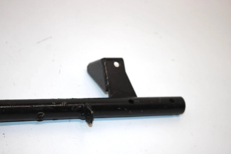 00 Arctic Cat Zr 600 Oem Steering Support 0705-330 SA79