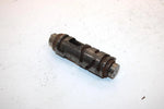 97 Arctic Cat Bearcat 454 2x4 Oem Shift Drum Cam 3446-041 AA11