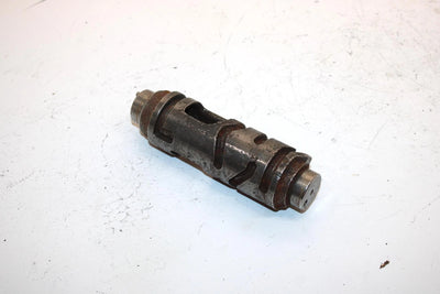 97 Arctic Cat Bearcat 454 2x4 Oem Shift Drum Cam 3446-041 AA11