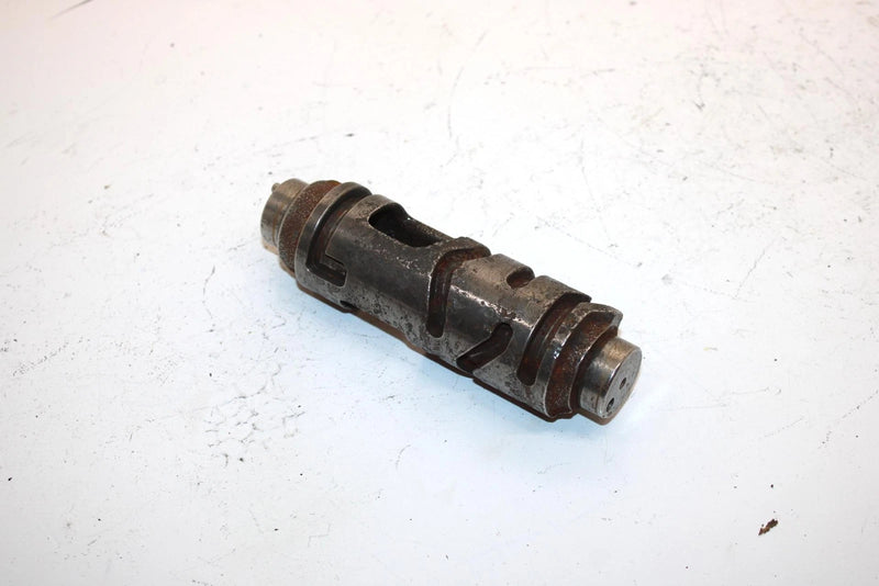 97 Arctic Cat Bearcat 454 2x4 Oem Shift Drum Cam 3446-041 AA11