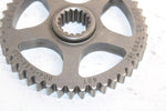 Ski-doo Oem Bottom Chaincase Sprocket 43T/11W 504148600 Q4085