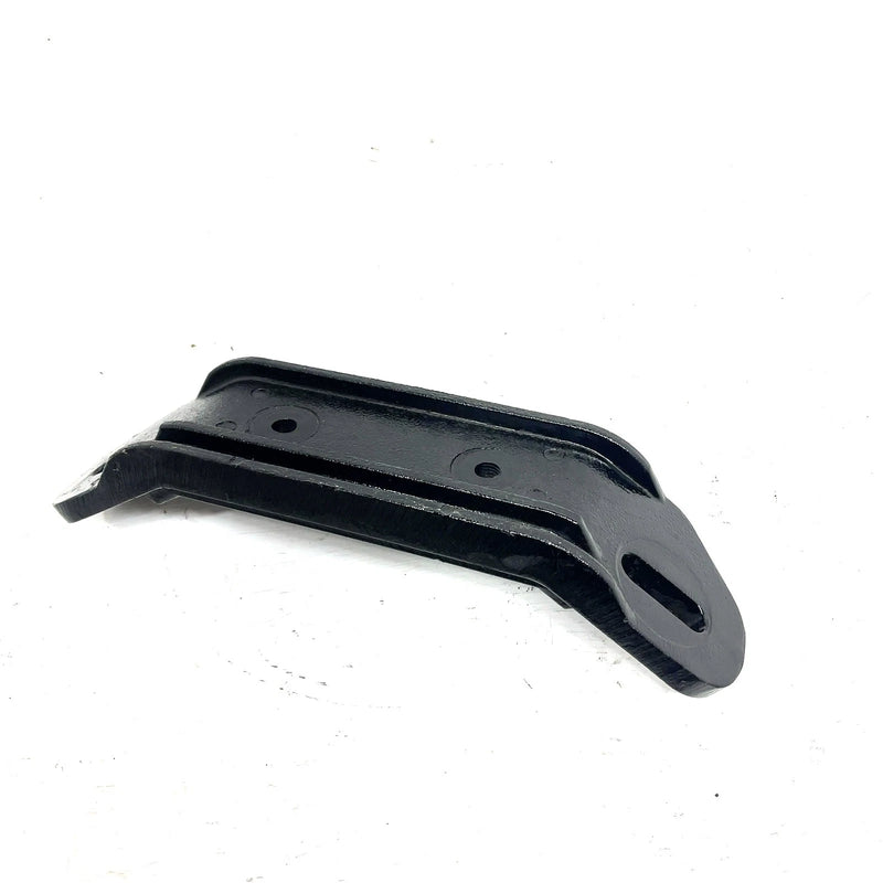 2004 Polaris Virage OEM Rear Engine Mount Plate 5631167-329 JP45