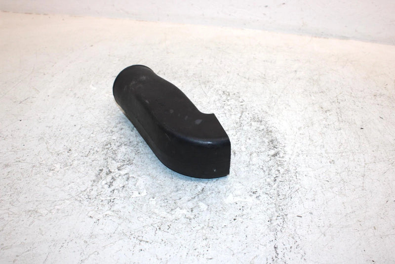 1999 Kawasaki Prarie 400 Oem Clutch Air Outlet Pipe 14073-1678 AK28