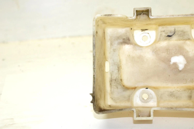 1999 Yamaha Waverunner Gp800 Oem Battery Box GP7-U8211-00-00 JY8