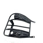 86-89 Yamaha Moto 4 OEM Rear Swingarm Skid Plate 29U-2219X-00-00 AY68
