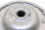 2006 Polaris 600 Fusion Oem Secondary Clutch 1322368 SP31