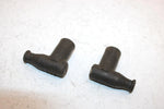 1999 Sea-doo Gti Oem Spark Plug Boot Pair 278000237 JS58