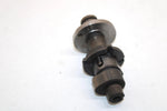 03 Arctic Cat 500 Fis Automatic  Oem Cam Shaft 3402-982 AA19