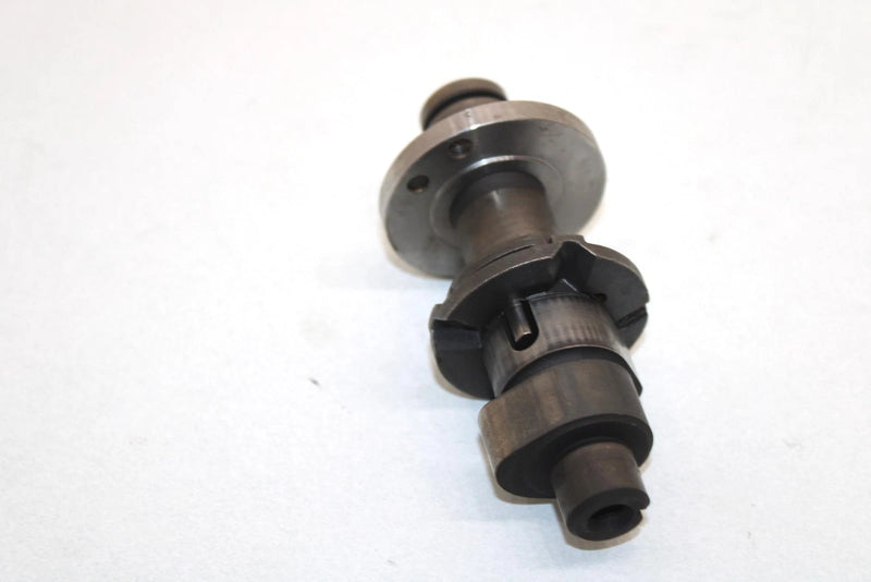 03 Arctic Cat 500 Fis Automatic  Oem Cam Shaft 3402-982 AA19