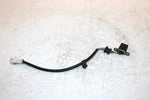 1997 Kawasaki Bayou 220 Oem Pickup Coil 59026-1135 AK21