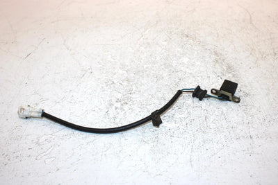1997 Kawasaki Bayou 220 Oem Pickup Coil 59026-1135 AK21