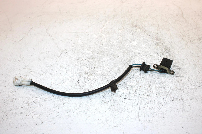 1997 Kawasaki Bayou 220 Oem Pickup Coil 59026-1135 AK21