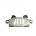 04-06 Sea-Doo RXP Supercharged OEM Battery Tray 278001966 JS59