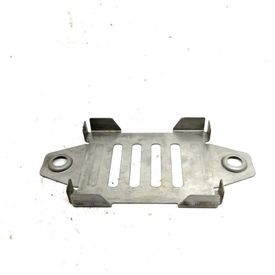 04-06 Sea-Doo RXP Supercharged OEM Battery Tray 278001966 JS59