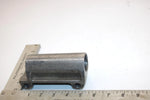 18 Polaris Sportsman 450 Ho Oem Rear Engine Mount 5633144 5634600 AP54