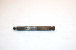 2003 Honda Trx 250 Exa Sporttrax Ex Oem Shift Shaft 24611-HM8-A40 AH10