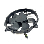 09-10 Polaris RZR 800 EFI OEM Cooling Fan 2204347 XP8.1
