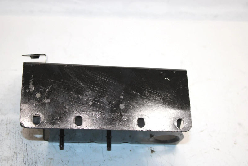 88 Yamaha Excel Iii Oem Footrest Set 84H-21910-01-00 SY12