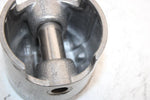 92 Polaris 500 Sp Efi Oem Piston, STD 72mm 3084339 Q4053