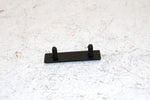 1998 Arctic Cat Ext 600 Touring Oem Bearing Support Plate Pair 1705-113 SA56