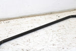 10 Polaris Trail Touring Oem Sway Bar 5244557-067 SP178