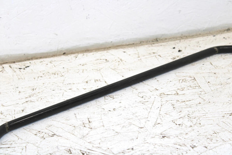 10 Polaris Trail Touring Oem Sway Bar 5244557-067 SP178