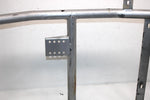 2006 Polaris Ranger Xp 700 Oem Right Frame Support 1014729-418 XP3