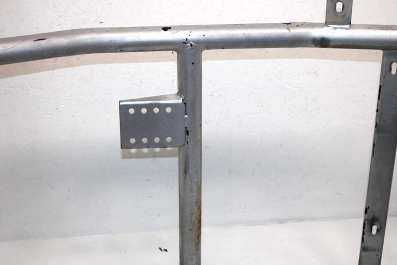 2006 Polaris Ranger Xp 700 Oem Right Frame Support 1014729-418 XP3