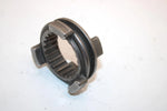 18 Suzuki King Quad 500 Oem Sub Selector Dog 24581-31G00 AS3