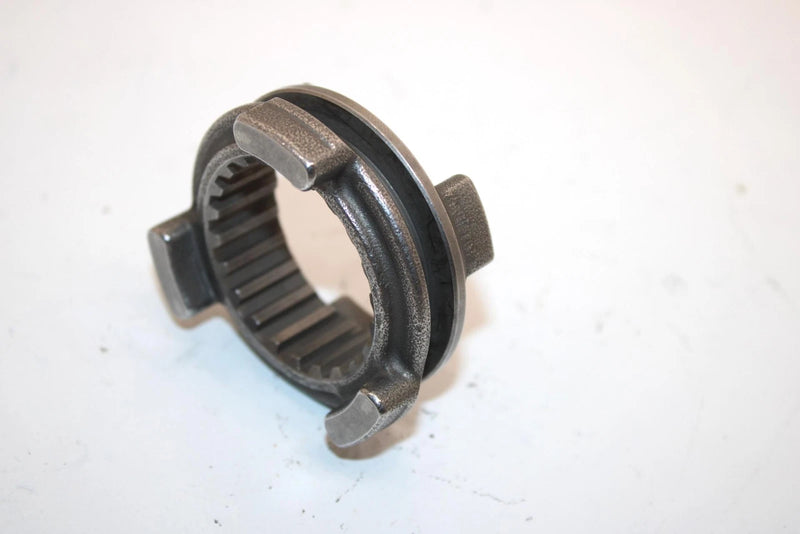18 Suzuki King Quad 500 Oem Sub Selector Dog 24581-31G00 AS3