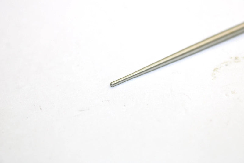 1995 Yamaha Vmax 500 Oem Carbs Carburetor Needle 8FLZ1 143-14116-A0-00 SY112