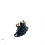 2001 Sea-Doo GTX OEM Starter Relay 278003012 JS33