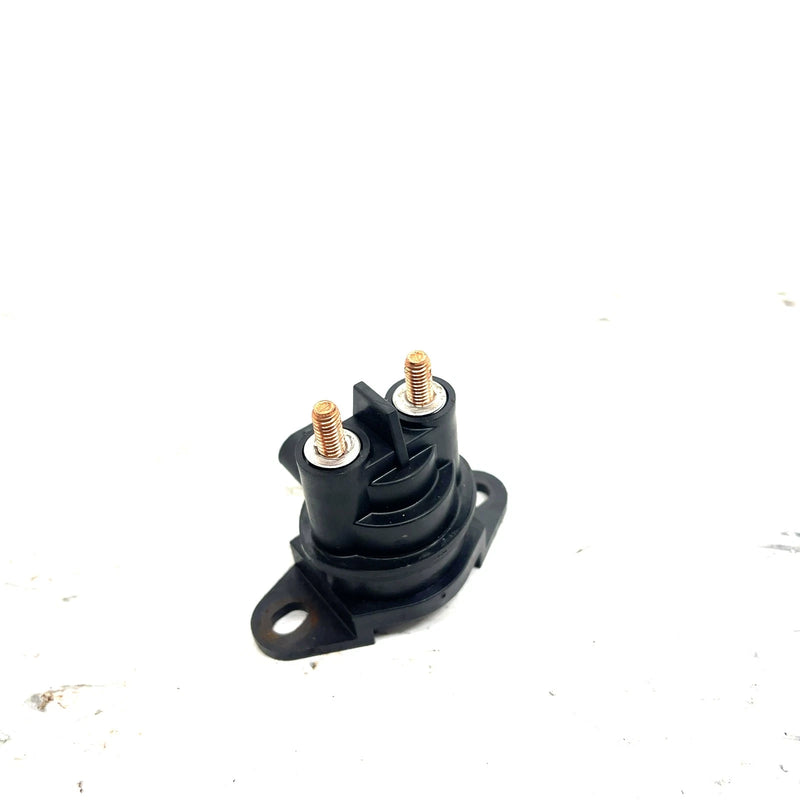 2001 Sea-Doo GTX OEM Starter Relay 278003012 JS33