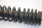 15 Yamaha Viking Vi Yxc700d 4x4 Oem Front Shock 2PG-F3390-00-00 XY1.2