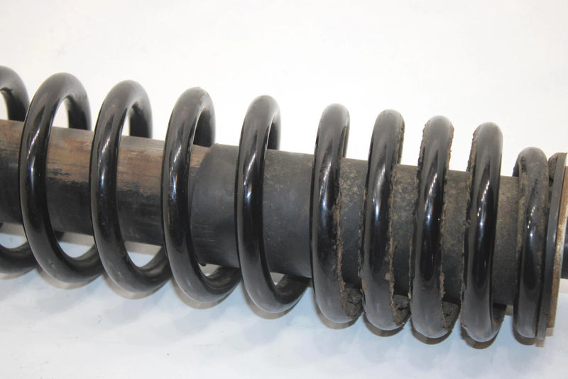 15 Yamaha Viking Vi Yxc700d 4x4 Oem Front Shock 2PG-F3390-00-00 XY1.2