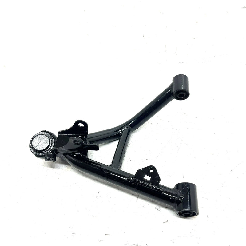 93-00 Honda FourTrax 300 TRX300FW 4x4 OEM Right Upper A Arm 51370-HM5-A80 AH45