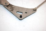 2002 Sea-doo Gtx Oem Hood Hinge Lever 269501132 JS48