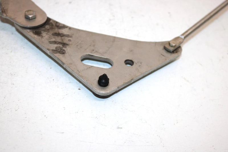 2002 Sea-doo Gtx Oem Hood Hinge Lever 269501132 JS48